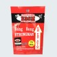 BBSM Bang Bang Strong Man 