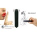 10 Speed Mini Bullet Vibrator