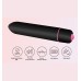 10 Speed Mini Bullet Vibrator