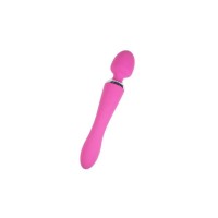 Soul Affair Dual Wand Vibrator