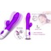 G Spot 30 Speed Rabbit Vibrator