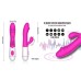 G Spot 30 Speed Rabbit Vibrator