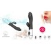 G Spot 30 Speed Rabbit Vibrator