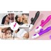 G Spot 30 Speed Rabbit Vibrator