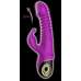 Magic Rabbit® with Rotating Head (Purple)