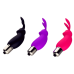 Mini Rabbit Vibrator