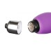Mini Rabbit Vibrator