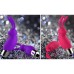 Mini Rabbit Vibrator
