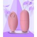 Vibrating Egg