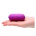 Vibrating Egg