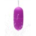 Vibrating Egg