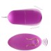 Vibrating Egg