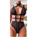 Strapy set 