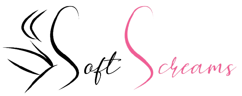Your Store